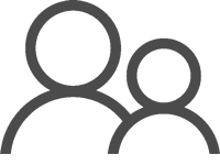 保護者専用ページ